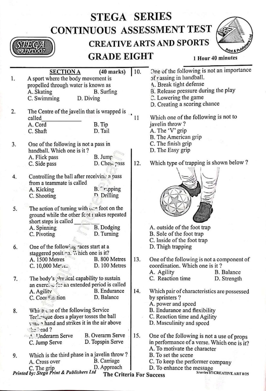 No preview available